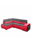 Coltar Extensibil Grander Plus, Colt Stanga (L), Cosmic170 + Madryt160 + 3100/20, 275 x 190 x 85