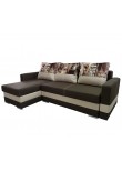 COLTAR EXTENSIBIL KENT, COLT STANGA (L), NEO7 + NEO2 + PARYS BRAZ, 233 X 148 X 75
