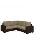 Coltar Extensibil Canis Can04, Berlin 03 / Soft 66, 240 x 240 x 90 cm Coltar Extensibil Canis Can04, Berlin 03 / Soft 66, 240 x 240 x 90 cm