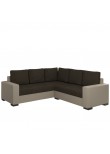 Coltar Extensibil Canis Can07, Sawana 16 / Soft 33 Beige, 240 x 240 x 90 cm Coltar Extensibil Canis Can07, Sawana 16 / Soft 33 Beige, 240 x 240 x 90 cm