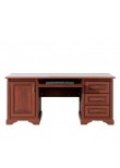 STYLIUS NBIU 170-CRA STYLIUS NBIU 170-CRA