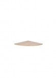 BRW OFFICE LAC 70 DSO
