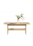 Mobilier modular TIP TOP -Masuta TLAW 60/120