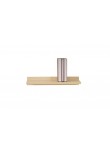 Mobilier modular TIP TOP - Polita TPOL 50 Mobilier modular TIP TOP - Polita TPOL 50