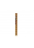 Mobilier modular TIP TOP - Raft TREG CD/180