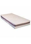 Saltea Memory Foam Premium Genarom 90x200